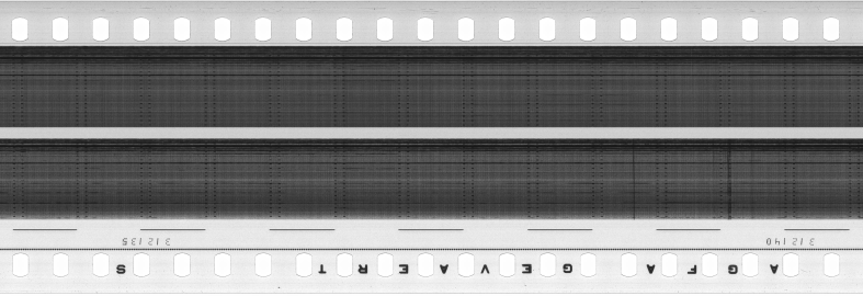 FR751142302_RDN_S_0509_1984_0264 PNG