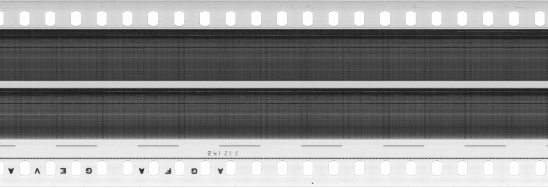 FR751142302_RDN_S_0509_1984_0266 PNG