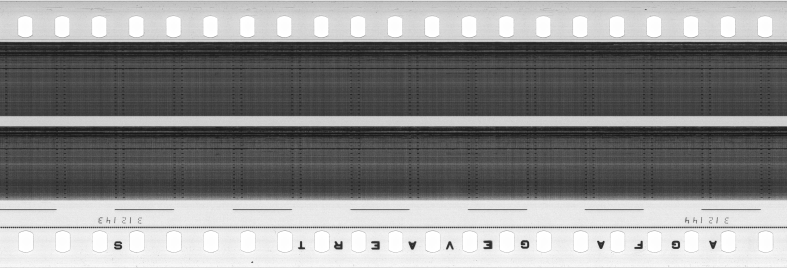 FR751142302_RDN_S_0509_1984_0267 PNG