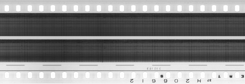 FR751142302_RDN_S_0509_1984_0271 PNG