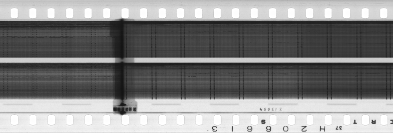 FR751142302_RDN_S_0509_1984_0274 PNG