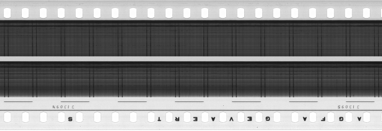 FR751142302_RDN_S_0509_1984_0279 PNG