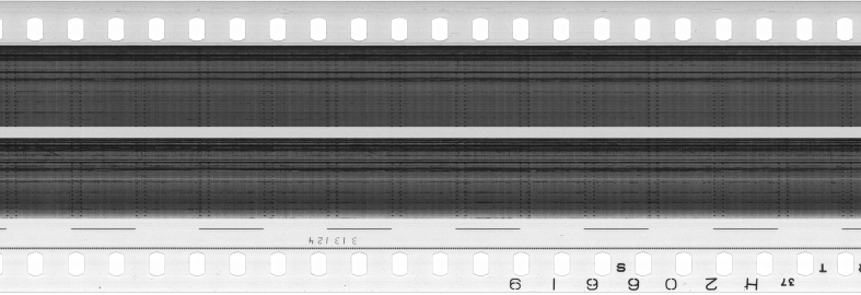 FR751142302_RDN_S_0509_1984_0292 PNG