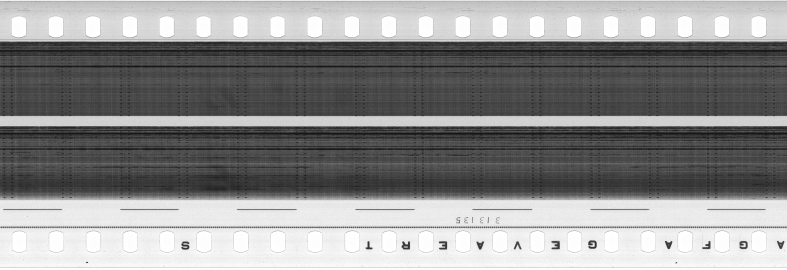 FR751142302_RDN_S_0509_1984_0297 PNG