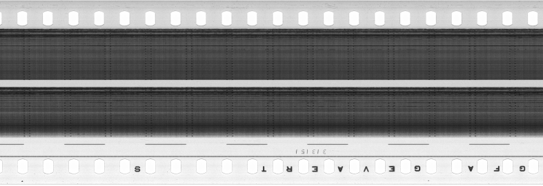 FR751142302_RDN_S_0509_1984_0303 PNG