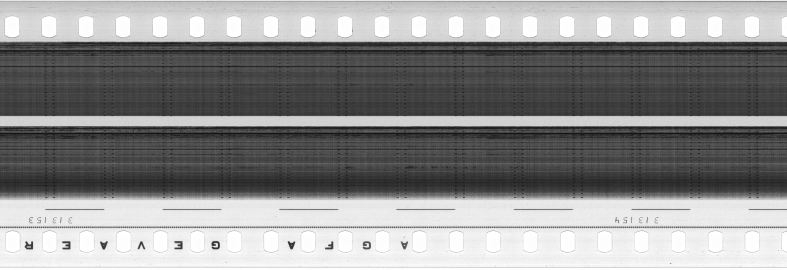 FR751142302_RDN_S_0509_1984_0305 PNG