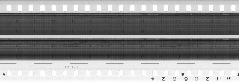 FR751142302_RDN_S_0509_1984_0307 PNG