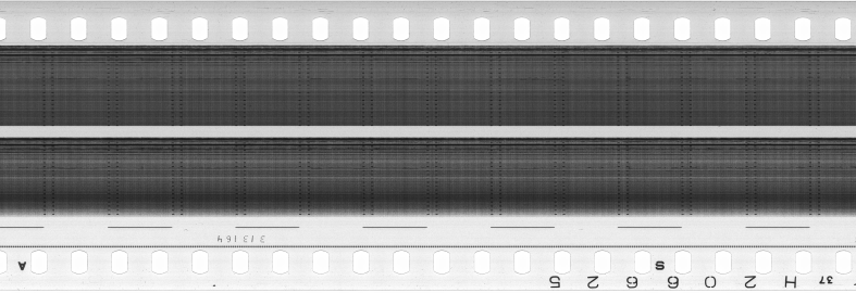 FR751142302_RDN_S_0509_1984_0310 PNG