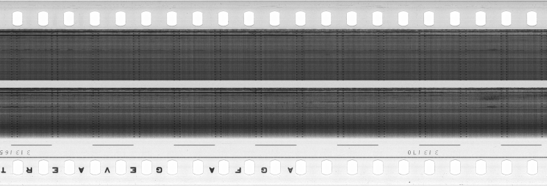 FR751142302_RDN_S_0509_1984_0311 PNG