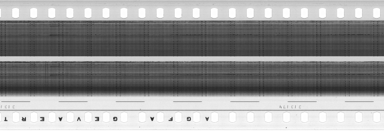 FR751142302_RDN_S_0509_1984_0314 PNG