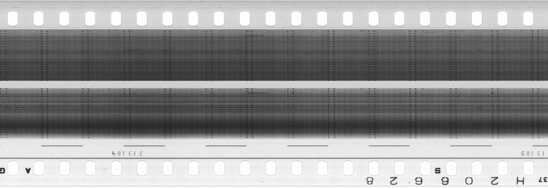 FR751142302_RDN_S_0509_1984_0319 PNG