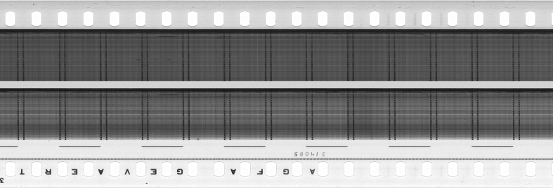 FR751142302_RDN_S_0509_1984_0323 PNG