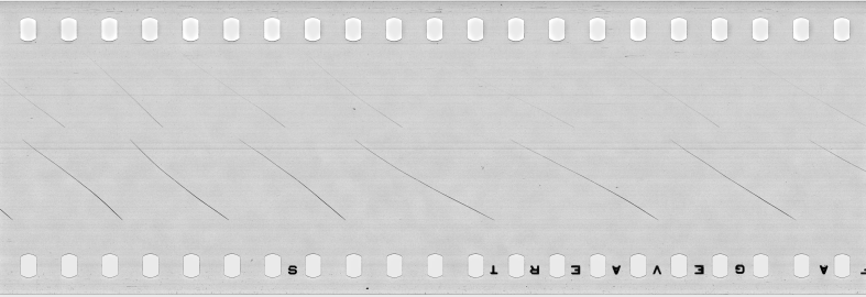 FR751142302_RDN_S_0509_1984_0333 PNG