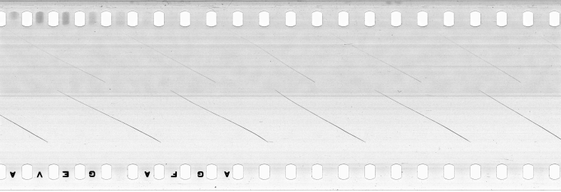 FR751142302_RDN_S_0509_1984_0337 PNG