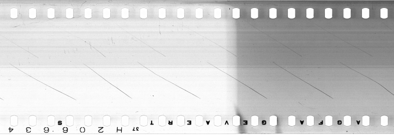 FR751142302_RDN_S_0509_1984_0338 PNG
