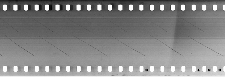 FR751142302_RDN_S_0509_1984_0339 PNG
