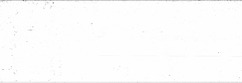 FR751142302_RDN_S_0511_1984_0002 PNG