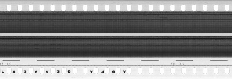FR751142302_RDN_S_0511_1984_0245 PNG