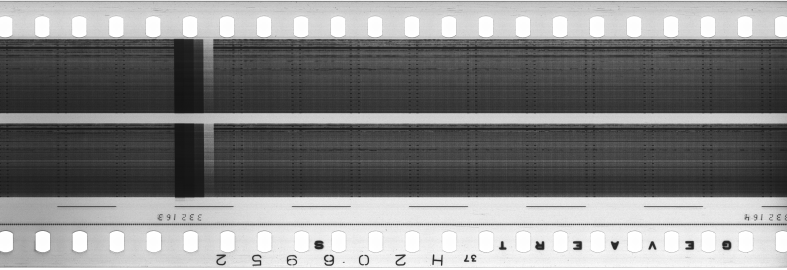 FR751142302_RDN_S_0511_1984_0288 PNG