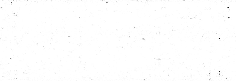 FR751142302_RDN_S_0512_1984_0002 PNG