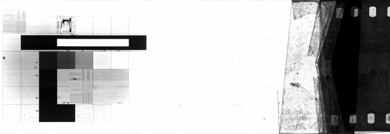 FR751142302_RDN_S_0512_1984_0003 PNG