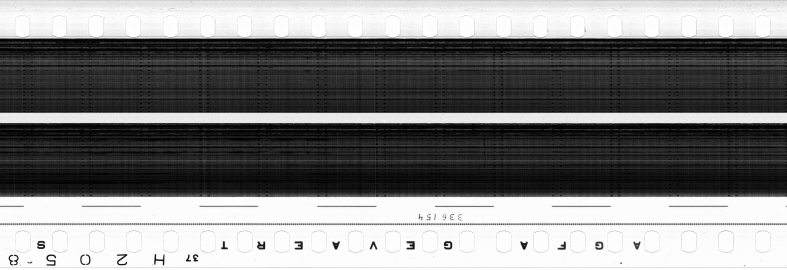 FR751142302_RDN_S_0512_1984_0075 PNG