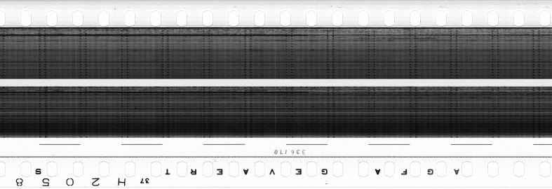 FR751142302_RDN_S_0512_1984_0081 PNG