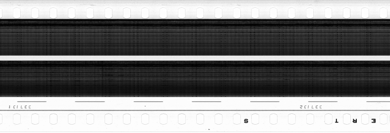 FR751142302_RDN_S_0512_1984_0100 PNG