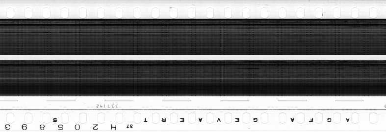 FR751142302_RDN_S_0512_1984_0105 PNG
