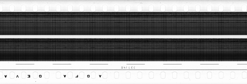 FR751142302_RDN_S_0512_1984_0107 PNG