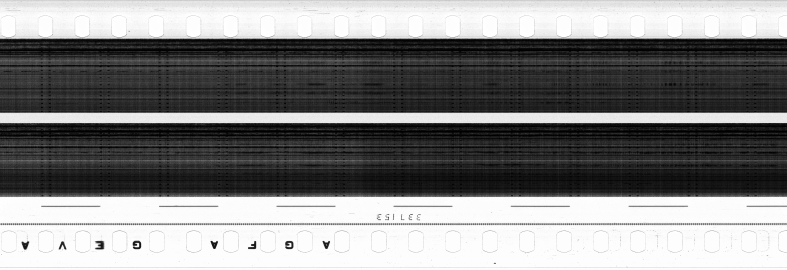 FR751142302_RDN_S_0512_1984_0110 PNG