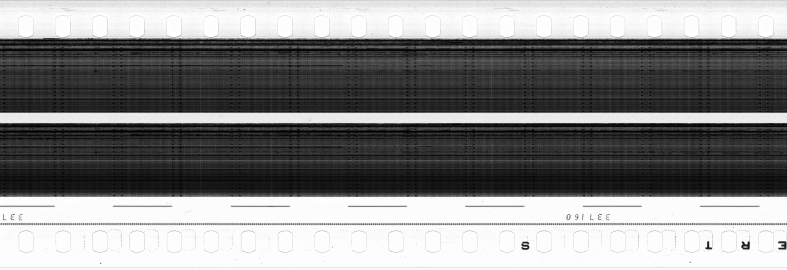 FR751142302_RDN_S_0512_1984_0112 PNG
