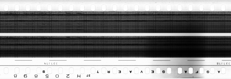 FR751142302_RDN_S_0512_1984_0120 PNG