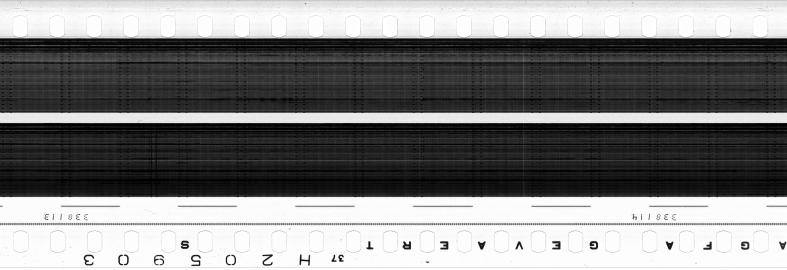FR751142302_RDN_S_0512_1984_0135 PNG