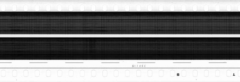 FR751142302_RDN_S_0512_1984_0136 PNG