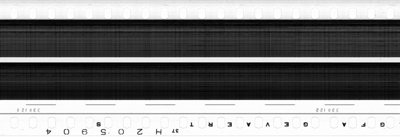 FR751142302_RDN_S_0512_1984_0138 PNG