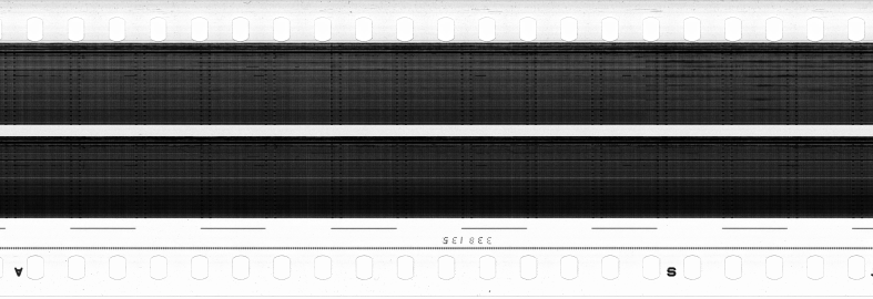 FR751142302_RDN_S_0512_1984_0145 PNG