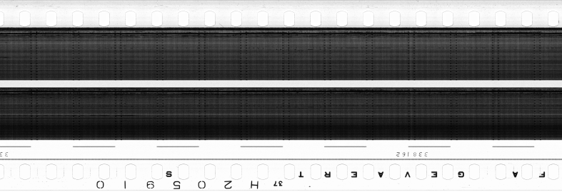 FR751142302_RDN_S_0512_1984_0156 PNG