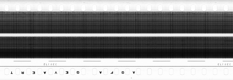 FR751142302_RDN_S_0512_1984_0161 PNG