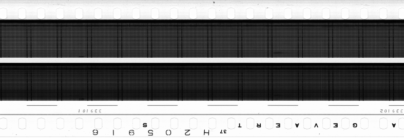 FR751142302_RDN_S_0512_1984_0174 PNG