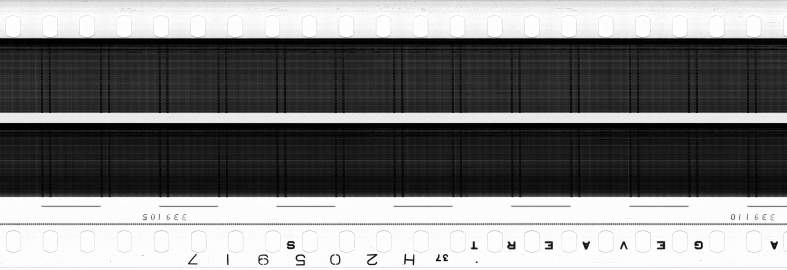 FR751142302_RDN_S_0512_1984_0177 PNG