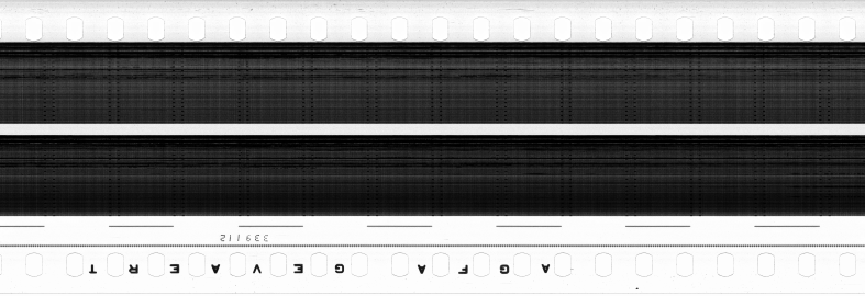 FR751142302_RDN_S_0512_1984_0179 PNG