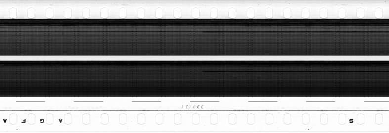 FR751142302_RDN_S_0512_1984_0187 PNG