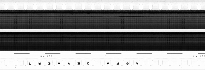 FR751142302_RDN_S_0512_1984_0191 PNG