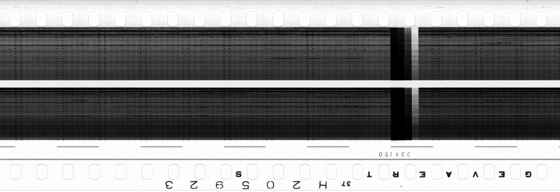 FR751142302_RDN_S_0512_1984_0195 PNG