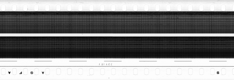 FR751142302_RDN_S_0512_1984_0196 PNG