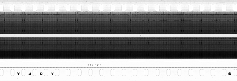 FR751142302_RDN_S_0512_1984_0208 PNG