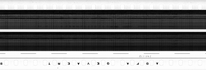 FR751142302_RDN_S_0512_1984_0221 PNG
