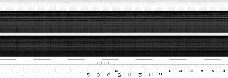 FR751142302_RDN_S_0512_1984_0222 PNG