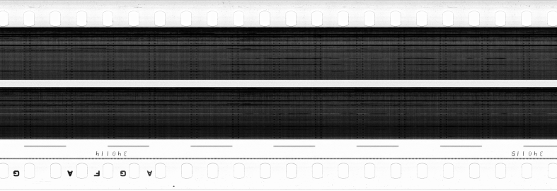 FR751142302_RDN_S_0512_1984_0223 PNG